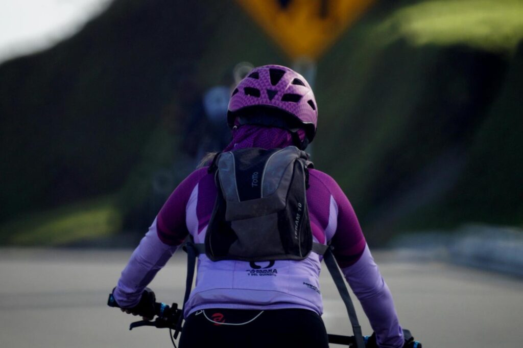 Como toda persona, mientras se tomen las debidas precauciones, las personas con hemofilia pueden practicar deportes. (Pexels/Traphitho)