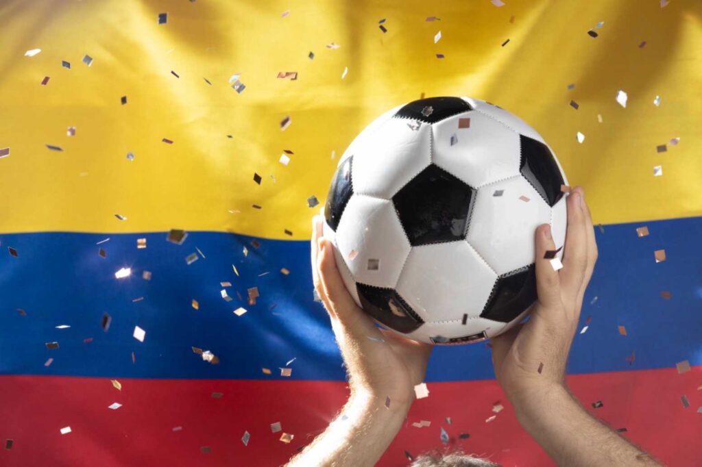 La creatividad también puede dejar memorias digas de contar con el paso del tiempo. (https://www.magnific.com/Freepic)